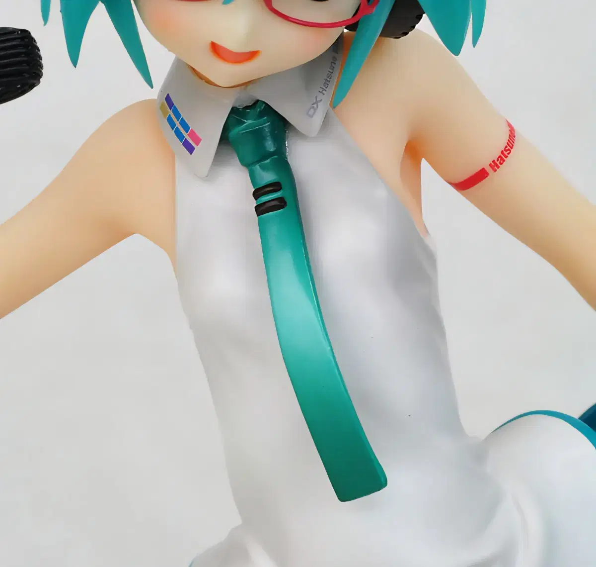 thumbnail-5